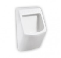 Hindware Italian Collection Omega E-Sense Sensor Operated Urinal